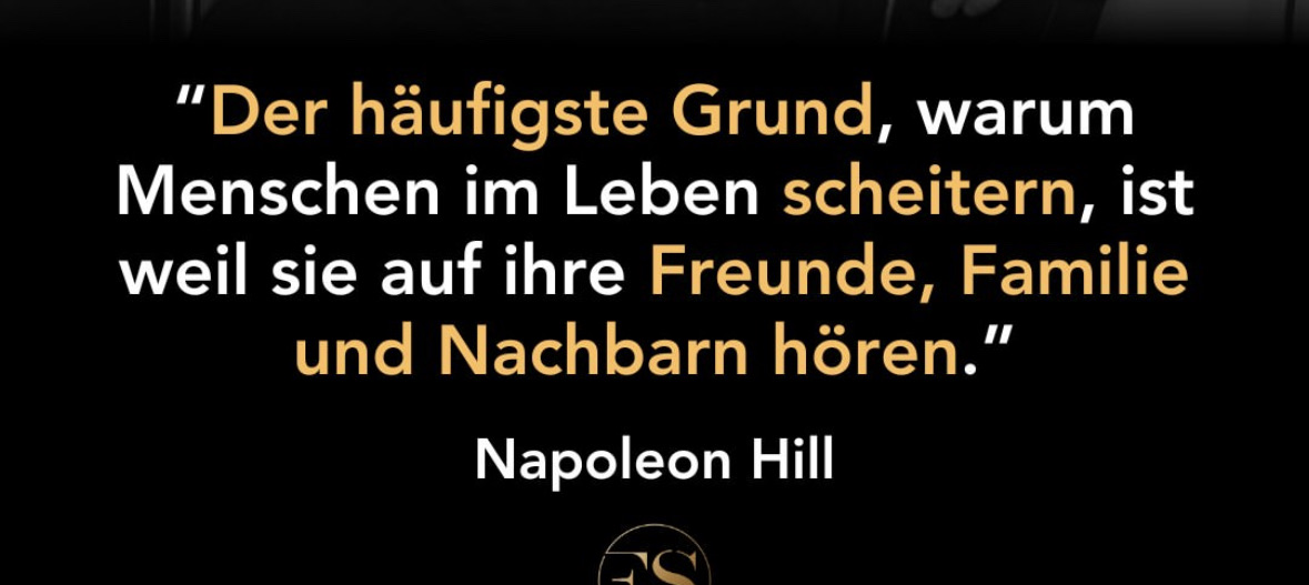 Der